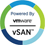 vSAN Logo
