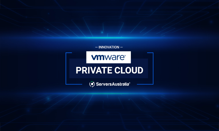 Private cloud featured image