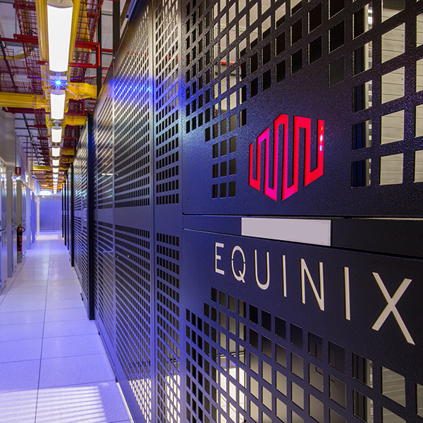 Equinix ME1 Melbourne Data Centre Colocation Services Equinix ME1 Melbourne Data Centre Colocation Services