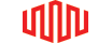 Equinix Logo