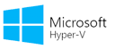 Microsoft hyper-v
