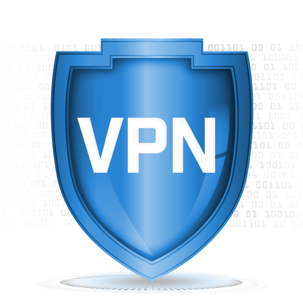 VNP Shield