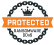 Servers Australia protection